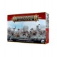 ARKANAUT COMPANY, Rapid Deployment, Steampunk Resolve: The Industrial Backbone of the Sky-Fleets